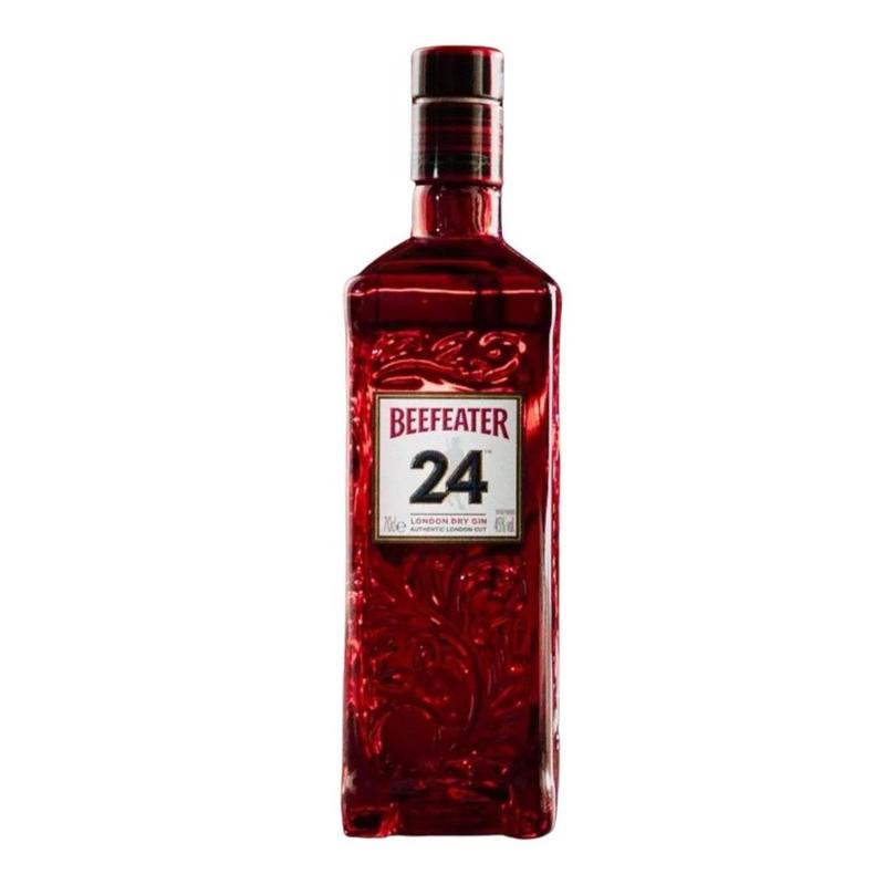 Beefeater 24 45% 70cl