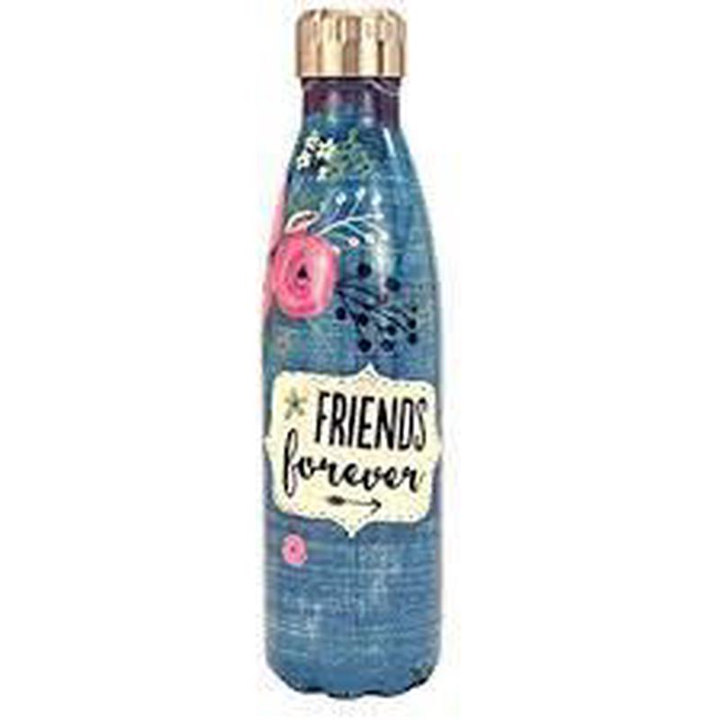 Friends Forever Bottle