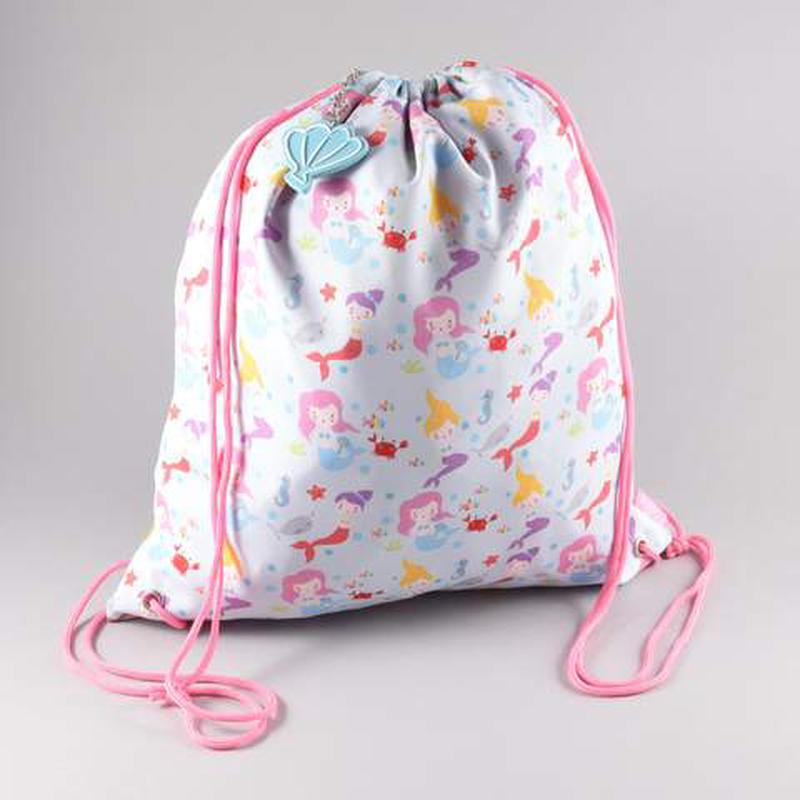 Kit Bags