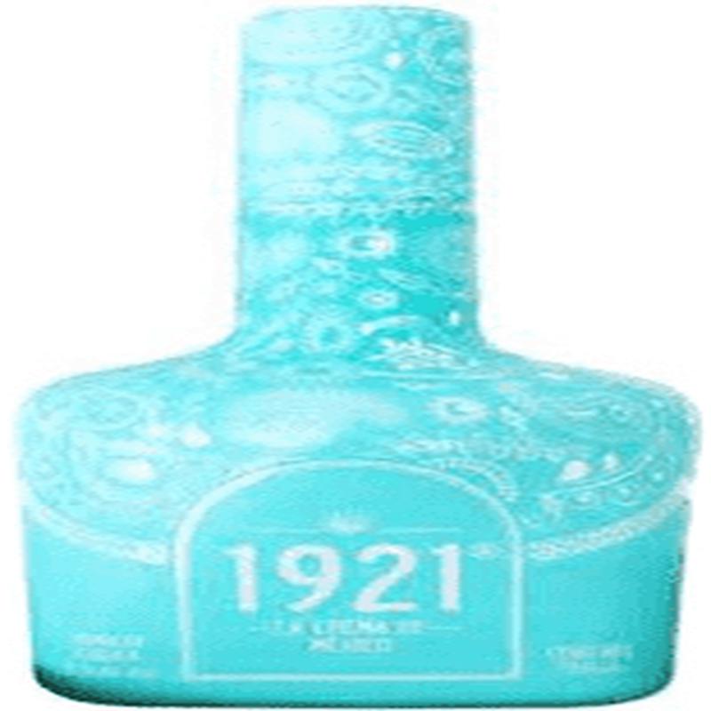1921 Crema de Tequila 750ml