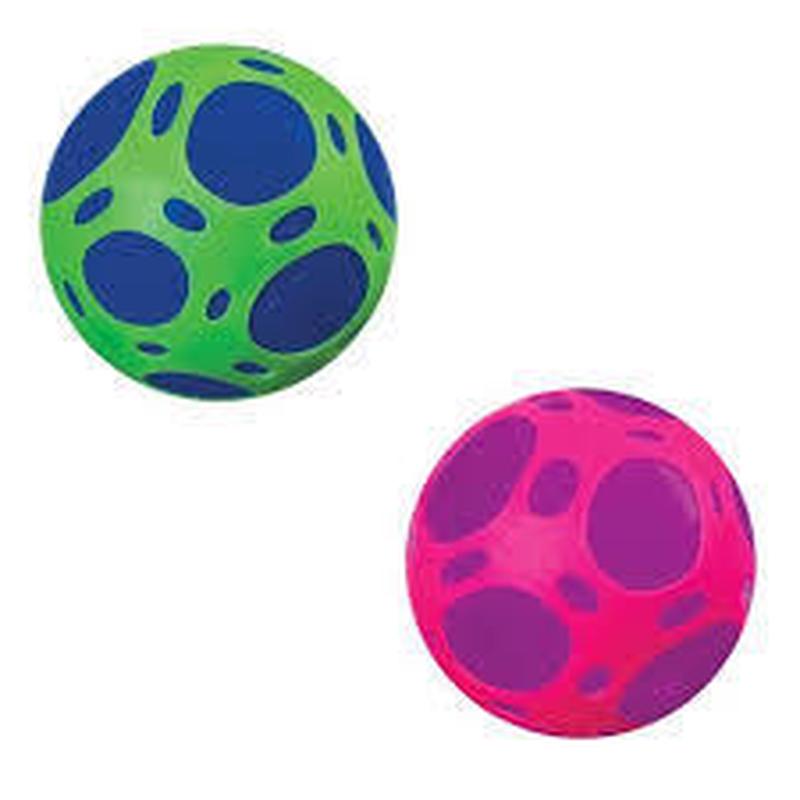 Super Grip Wrap Ball
