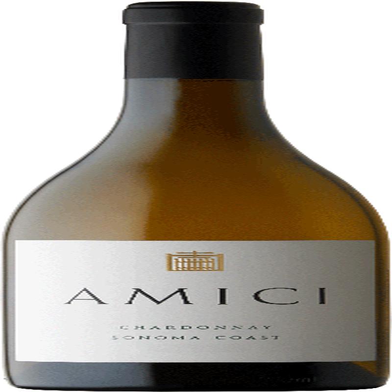 Amici Chardonnay 2022 750ml