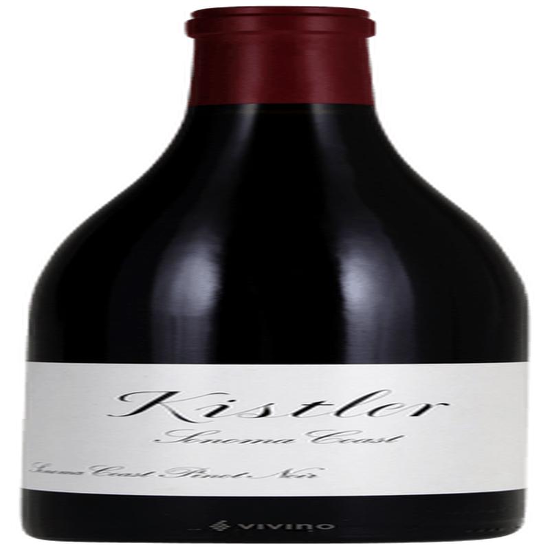 2020 Kistler Vineyard Pinot Noir Russian River Valley