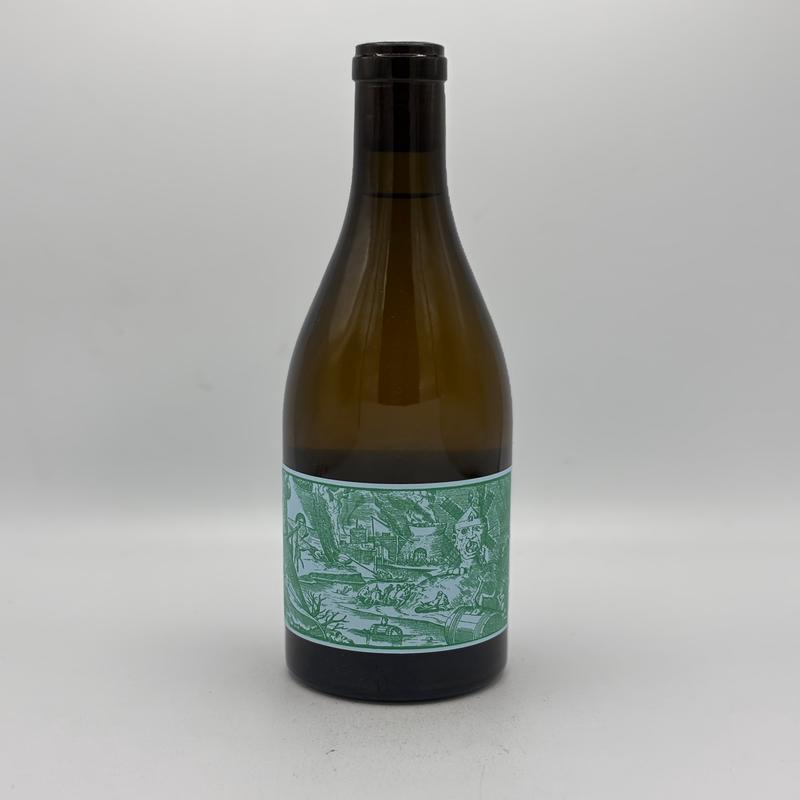 Barnag \'Furmint 2022