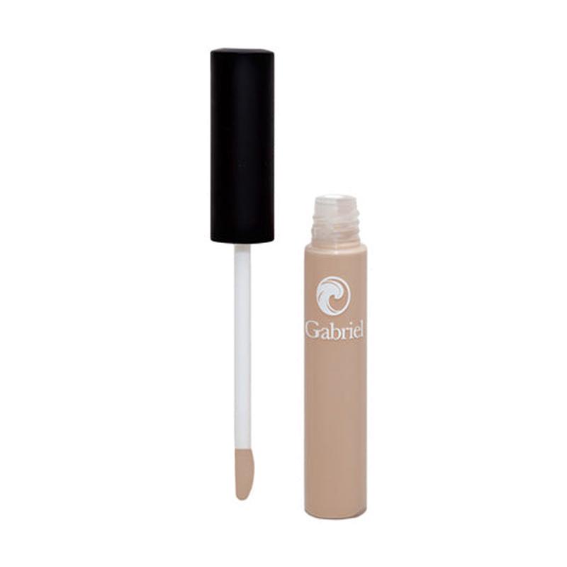 Gabriel Organics Cream Concealer Medium