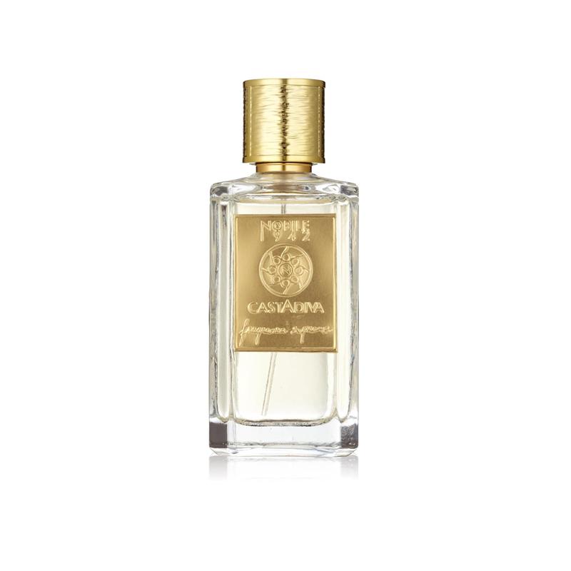 Nobile 1942 Womens Perfume Casta diva 2.5oz