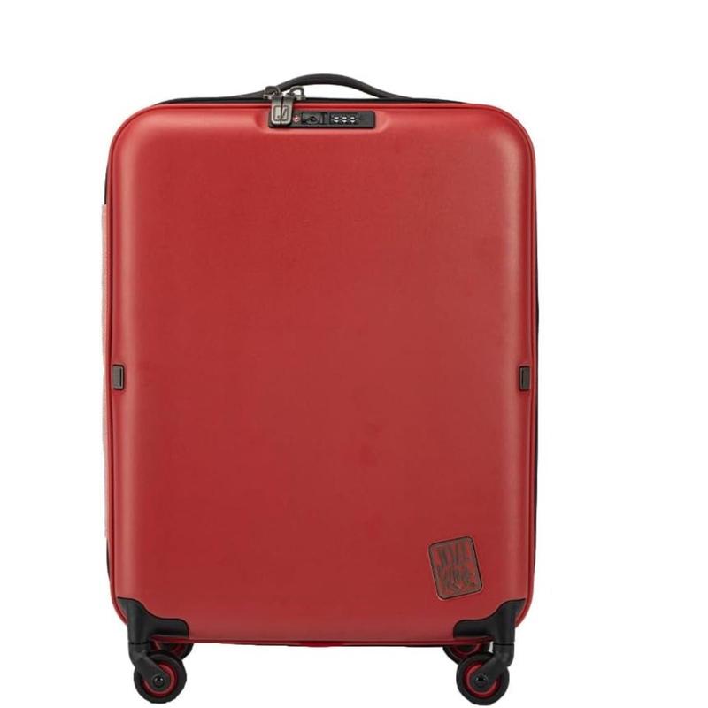 PIXIE MOOD Pebble Suitcase 20\"