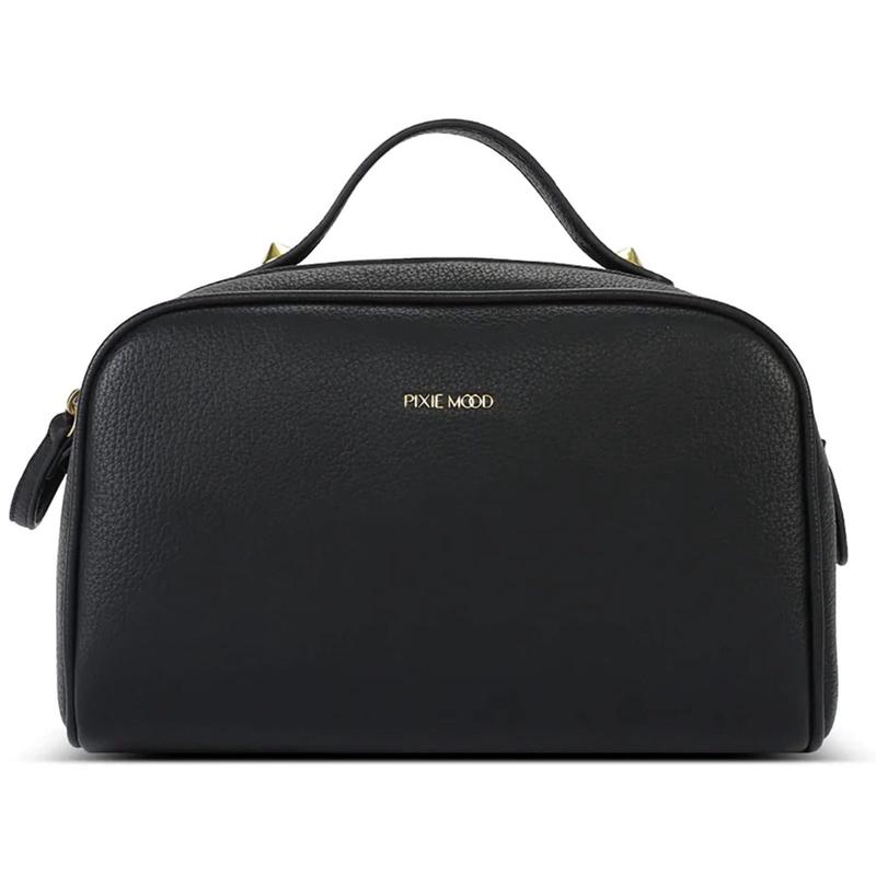 Pixie Mood Teagan Recycled Sustainable Material Toiletry Case