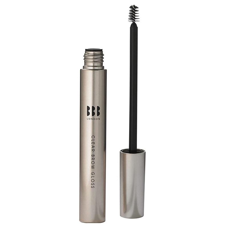 BBB LONDON Clear Brow Gloss