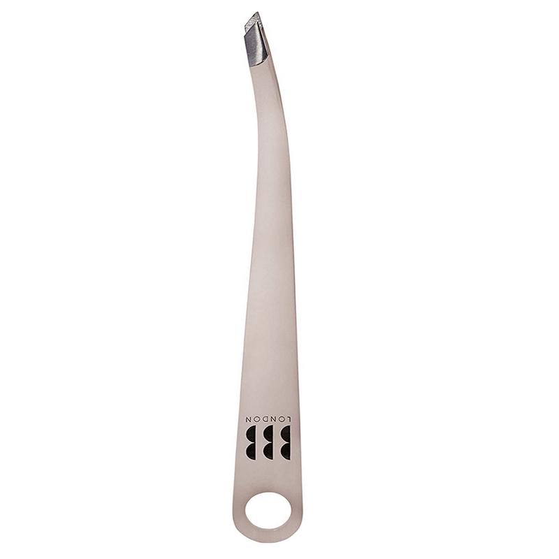 BBB LONDON Super Grip Tweezers