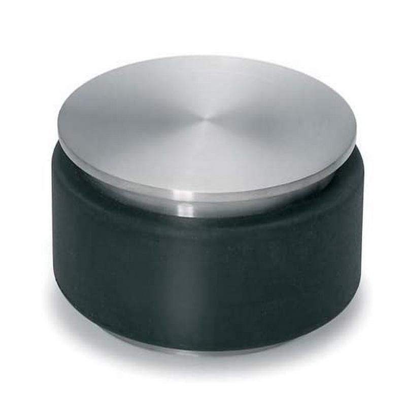 Blomus Door Stop