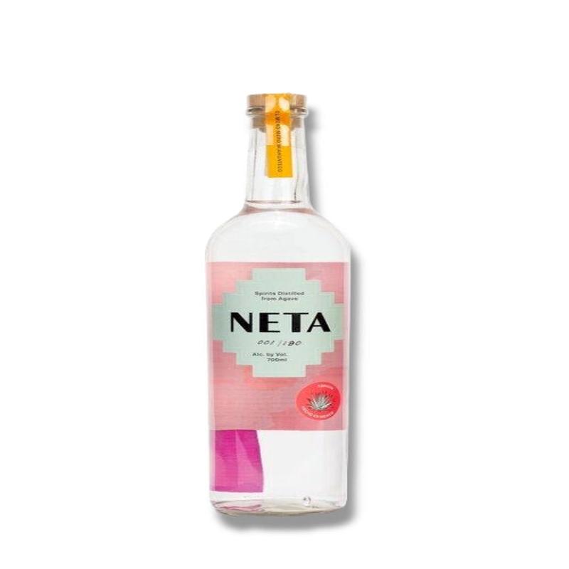 NETA Espadin 22