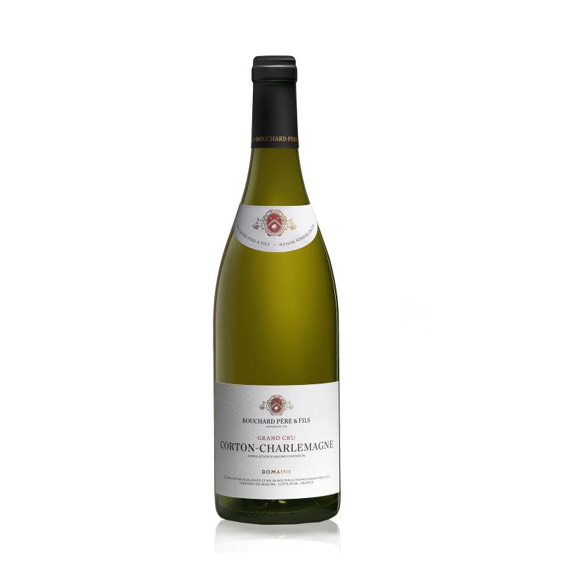 Bouchard Pere & Fils Corton-Charlemange Grand Cru 2022 750ml