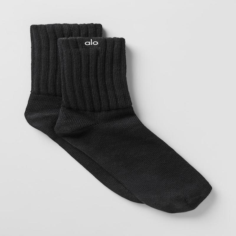 Socks AY