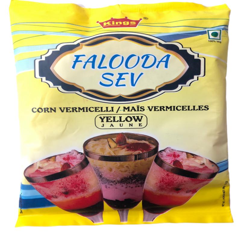 Falooda Sev