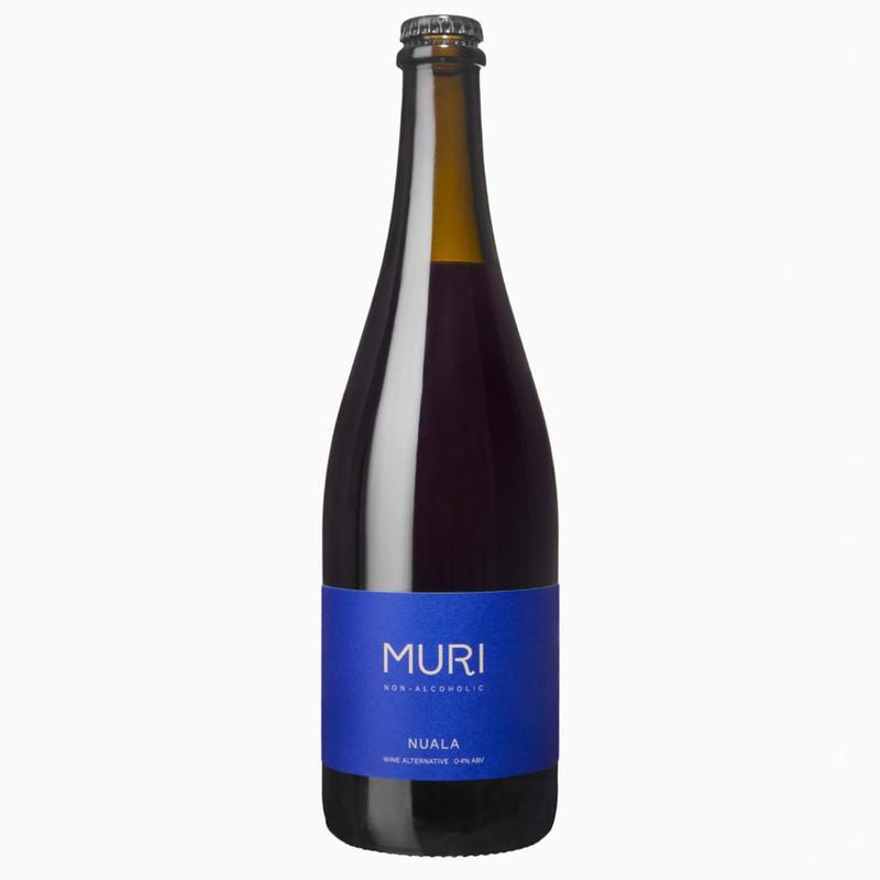 MURI Nuala